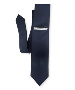 COASTGUARD-TIE