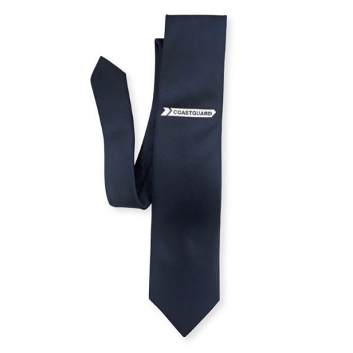 COASTGUARD-TIE