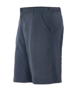 FAST DRY SHORTS