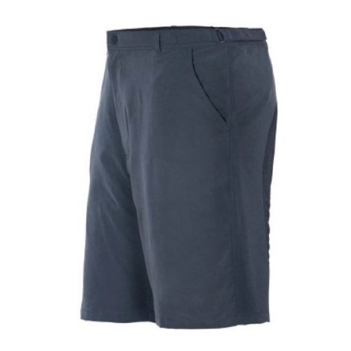 FAST DRY SHORTS