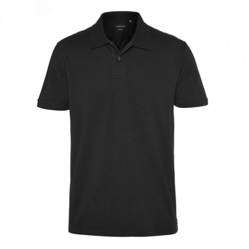 Men's Liberty Polo