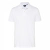 Men's Liberty Polo