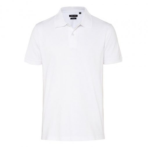 Men's Liberty Polo