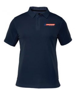 PERFORMANCE POLO MENS