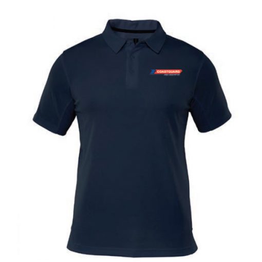 PERFORMANCE POLO MENS