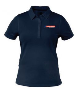 PERFORMANCE POLO WOMENS