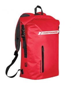 WATERPROOF BACK PACK