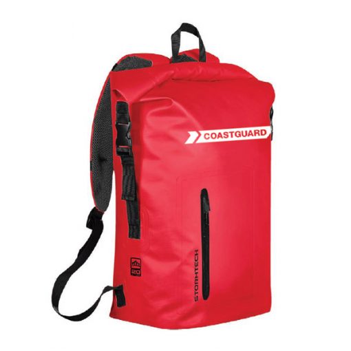 WATERPROOF BACK PACK