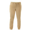 WOMENS-CLASSIC-PANT