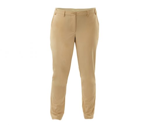 WOMENS-CLASSIC-PANT