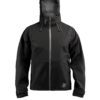 Mens Aroshell Jacket