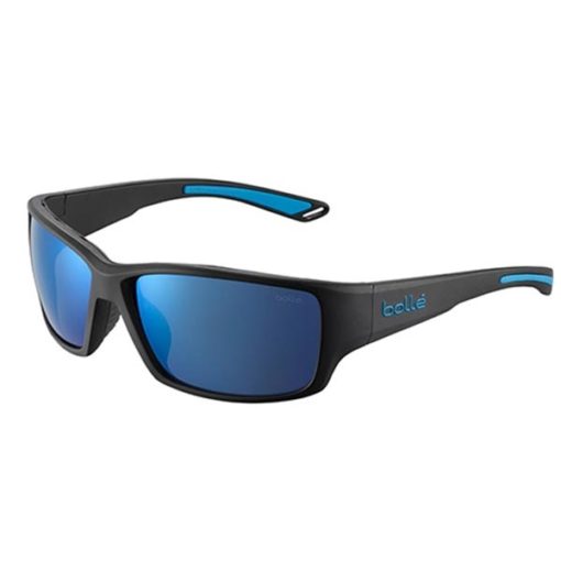 BOLLE SUNGLASSES